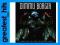 DIMMU BORGIR: SPIRITUAL BLACK DIMENSIONS (CD)