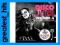 greatest_hits DISCO KLUB 80 vol.4 (2CD)