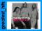 DIXIE CHICKS: THE ESSENTIAL DIXIE CHICKS (2CD)