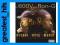DJ 600V & RON-G: GLOBAL HOOD MUSIC (CD)