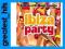 DJ REMO & DJ MAGIC: IBIZA PARTY (CD)