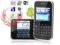 F605 SZARY GPS WIFI TV SMARTPHONE ANDROID QWERTY !
