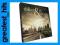 greatest_hits CHILLOUT & THE CITY (digipack) (