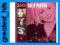 DOLLY PARTON: ORIGINAL ALBUM CLASSICS (3CD)