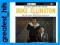 DUKE ELLINGTON: BLACK, BROWN, & BEIGE (CD)