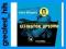 greatest_hits DUKE ELLINGTON: ELLINGTON UPTOWN (CD