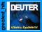 greatest_hits DEUTER: ŚMIECI I DIAMENTY (CD)