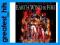 EARTH, WIND & FIRE: LET'S GROOVE - THE BEST OF