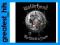 greatest_hits MOTORHEAD: THE WORLD IS YOURS (CD)