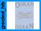 DURAN DURAN: SING BLUE SILVER (DVD)