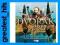 greatest_hits DVORAK: DVORAK EXPERIENCE (2CD)