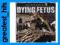greatest_hits DYING FETUS: HISTORY REPEATS... (CD)