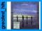 ECHO & THE BUNNYMEN: HEAVEN UP HERE (CD)