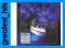 ECHO & THE BUNNYMEN: OCEAN RAIN (CD)