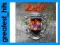 greatest_hits EDGUY: FUCKING WITH FIRE LIVE (2CD)