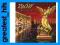 greatest_hits EDGUY: THEATER OF SALVATION (CD)