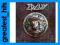 greatest_hits EDGUY: TINNITUS SANCTUS (CD)