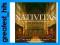 EDWARD HIGGINBOTTOM: NATIVITAS (CD)