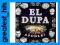 EL DUPA: A PUDLE ? (CD)