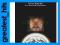 ELECTRIC LIGHT ORCHESTRA: ON THE THIRD DAY (CD)