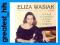 ELIZA WASIAK: KLAVIER (CD)