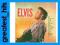 ELVIS PRESLEY: ELVIS 2005 REMASTER (CD)