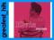 greatest_hits ELVIS PRESLEY: ELVIS MOVIES (CD)