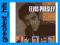ELVIS PRESLEY: ORIGINAL ALBUM CLASSICS (BOX) (5CD)