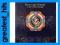 greatest_hits ELECTRIC LIGHT ORCHESTRA A New World