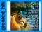 ENNIO MORRICONE: WE ALL LOVE ENNIO MORRICONE (CD)