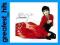 greatest_hits ENYA: AMARANTINE (CD)