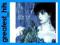 greatest_hits ENYA: SHEPHERD MOONS (CD)