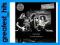 EPITAPH: KRAUTROCK LEGENDS VOL.1 ROCKPALAST (2CD)