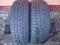 OPONY ZIMOWE CONTINENTAL 215/60 R16 !!! (C647)