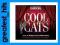ESSENTIAL - COOL CATS (3CD)