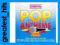 ESSENTIAL POP ANTHEMS: CLASSIC 80S, 90S AND CURREN