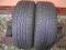 OPONY ZIMOWE SEMPERIT 215/60 R16 !!! (C651)