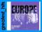 greatest_hits EUROPE: COLLECTIONS (CD)