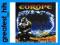 greatest_hits EUROPE: PRISONERS IN PARADISE (CD)