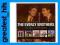 EVERLY BROTHERS: ORIGINAL ALBUM SERIES (BOX) (5CD)