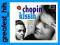 EVGENY KISSIN: CHOPIN/KISSIN (COLLECTION TANDEM) (