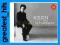 EVGENY KISSIN: KISSIN PLAYS SCHUMANN (INTERNATIONA