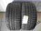 ***NOWE PIRELLI WINTER 240 265/35/18 2SZT***