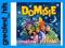 greatest_hits DOMISIE: DOMISIOWE USYPIANKI (CD)