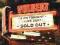 greatest_hits VOLBEAT: LIVE SOLD OUT (2DVD)