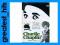 CHARLIE CHAPLIN: CHARLIE BOKSEREM I INNE (5 FILMÓW