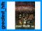 FARBEN LEHRE: PUNKY REGGAE LIVE (DIGIPACK) (DVD)