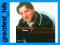 FAZIL SAY: FAZIL SAY CAPBOX (4CD)