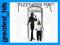 greatest_hits FLEETWOOD MAC: FLEETWOOD MAC (CD)