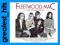 greatest_hits FLEETWOOD MAC: HIT COLLECTION (CD)